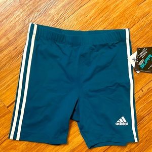 adidas performance bike shorts